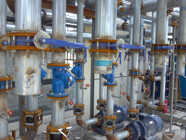 ���̰���14